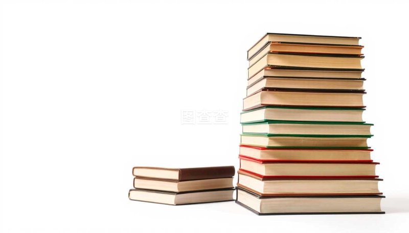 教育软件开发：推动教学方式革新